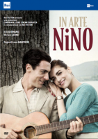 In Arte Nino 2016 iTALiAN DVDRip x264 MP4-CaMik
