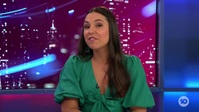 The Cheap Seats S02E03 XviD-AFG EZTV The Cheap Seats S02E03 XviD-AFG EZTV