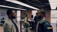Queen Sugar S07E02 XviD-AFG EZTV Queen Sugar S07E02 XviD-AFG EZTV