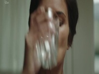 The Bay S03E03 480p x264-mSD EZTV