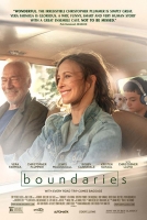 Boundaries 2018 HDRip XviD AC3-EVO Boundaries 2018 HDRip XviD AC3-EVO