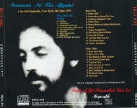 Billy Joel - CW Post College, NY (SBD +Bonus) 2019 ak