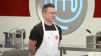 MasterChef S17E10 720p HEVC x265-MeGusta EZTV MasterChef S17E10 720p HEVC x265-MeGusta EZTV