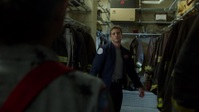 Chicago Fire S11E10 1080p HEVC x265-MeGusta EZTV