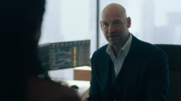 Billions S07E11 720p HEVC x265-MeGusta EZTV Billions S07E11 720p HEVC x265-MeGusta EZTV