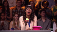 Whose Line Is It Anyway US S21E13 XviD-AFG EZTV Whose Line Is It Anyway US S21E13 XviD-AFG EZTV