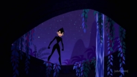 Samurai Jack S05E06 HDTV x264-W4F[eztv]