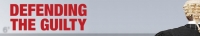 Defending The Guilty S01E06 HDTV x264-KETTLE[TGx]