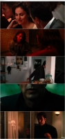 Heat (1995) 2160p HDR 5 1 x265 10bit Phun Psyz