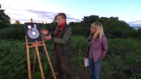 Springwatch S19E03 480p x264-RUBiK EZTV Springwatch S19E03 480p x264-RUBiK EZTV