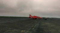 Red Arrows Take America S01E01 HDTV x264-LiNKLE [eztv]