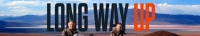 Long Way Up S01E10 720p WEB h264-KOGi[TGx]