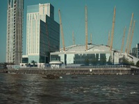 Liaison S01E01 480p x264-mSD EZTV