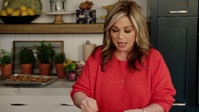 Valeries Home Cooking S12E12 Comforts of Home XviD-AFG EZTV Valeries Home Cooking S12E12 Comforts of Home XviD-AFG EZTV