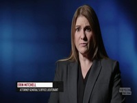 Snapped S32E14 480p x264-mSD EZTV Snapped S32E14 480p x264-mSD EZTV