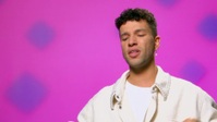Canadas Drag Race S02E01 WEB h264-SECRETOS EZTV