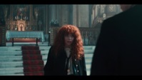 Russian Doll S02E05 1080p HEVC x265-MeGusta EZTV