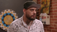 Ink Master Angels S02E05 720p WEB x264-TBS[eztv]