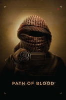 Path of Blood 2018 LiMiTED DVDRip x264-CADAVER[TGx]