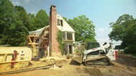 This Old House S43E06 XviD-AFG EZTV This Old House S43E06 XviD-AFG EZTV