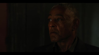 Parish S01E04 720p x265-T0PAZ EZTV Parish S01E04 720p x265-T0PAZ EZTV