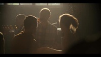 Shadow Lines S02E03 XviD-AFG EZTV