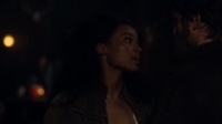 Warrior S02E02 1080p HEVC x265-MeGusta EZTV