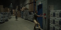 Reacher S01 720p BluRay x264-BROADCAST EZTV