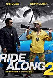 Ride.Along.2.[2016].BRRip.XviD-BLiTZKRiEG.avi