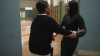 Abbott Elementary S03E05 1080p HEVC x265-MeGusta EZTV