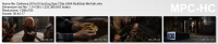 Defiance S01e01-13 [720p Ita Eng Spa][MirCrewRelease] Me7alh