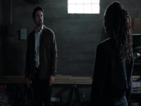 Found 2023 S02E01 480p x264-mSD EZTV Found 2023 S02E01 480p x264-mSD EZTV