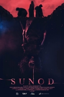 Sunod 2019 720p WEBRiP AAC 2 0 x264-Mkvking