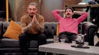 Ink Master S14E10 1080p HEVC x265-MeGusta EZTV Ink Master S14E10 1080p HEVC x265-MeGusta EZTV
