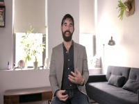 Sex Explained S01E01 480p x264-mSD [eztv]