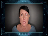 Paranormal Caught on Camera S08E02 480p x264-mSD EZTV Paranormal Caught on Camera S08E02 480p x264-mSD EZTV