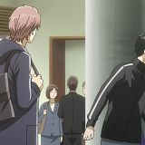 Chihayafuru (Season 3) (1080p)(HEVC x265 10bit)(Multi-Subs)-Judas[TGx]