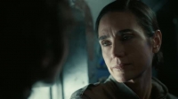 Snowpiercer S02E03 XviD-AFG EZTV Snowpiercer S02E03 XviD-AFG EZTV