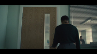 Sweetpea S01E05 720p x265-TiPEX EZTV Sweetpea S01E05 720p x265-TiPEX EZTV