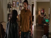 Walker S03E14 480p x264-mSD EZTV