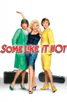 I Like Me 2018 HDRip AC3 x264-CMRG[TGx]