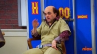 Danger Force S01E03 HDTV x264-W4F [eztv]