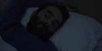 Transparent S04E06 720p WEB H264-STRiFE[eztv]