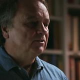 Hunting Hitler S03E00 The Final Chapter 720p WEB h264-BAE[TGx]