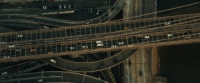 21 Bridges (2019) [1080p] [BluRay] [5 1] [YTS] [YIFY]