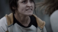 The Furies 2019 HDRip XviD AC3-EVO[MovCr]