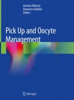 [ FreeCourseWeb ] Pick Up and Oocyte Management (True EPUB)