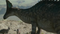 Prehistoric Planet 2022 S01E04 1080p WEB H264-BIGDOC EZTV