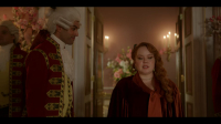 Bridgerton S03E01 1080p HEVC x265-MeGusta EZTV