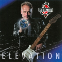 Andy Susemihl - Elevation (2018)[FLAC]eNJoY-iT
